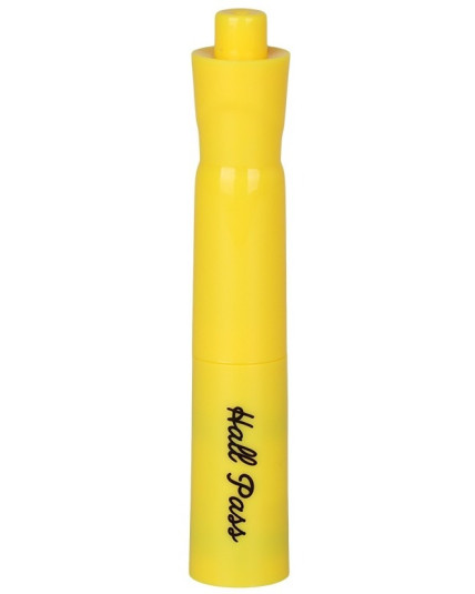 Pulsar 510 Hall Pass Vaporizer