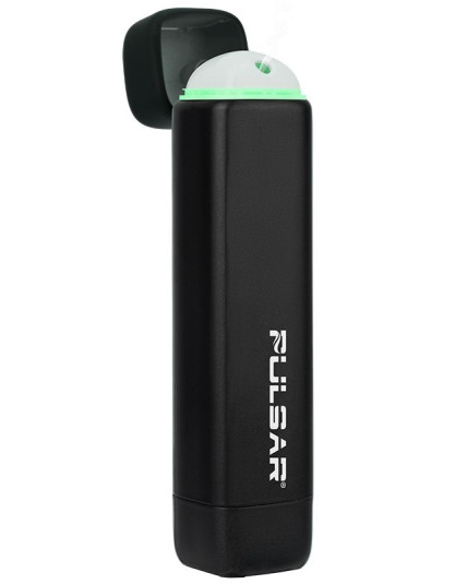 Pulsar 510 Jetpack Variable Voltage Vaporizer | Gravity Vape Pen