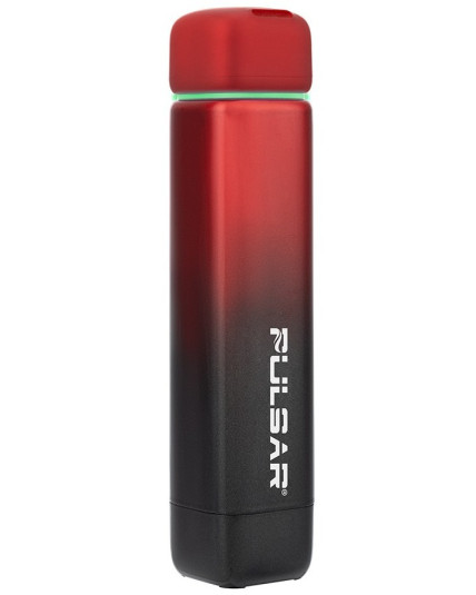 Pulsar 510 Jetpack Variable Voltage Vaporizer | Gravity Vape Pen