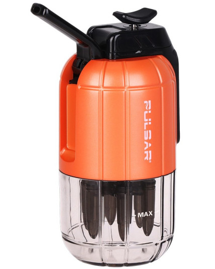 Pulsar Dabtron 2.0 Electric Dab Rig