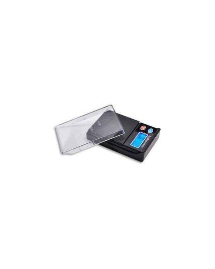 WeighMax® - Digital Pocket Scale - 750G X 0.1G - BX-750C