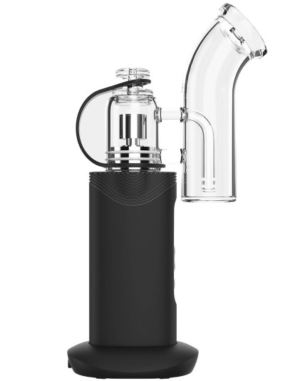 AUXO Cira Dab Rig Vaporizer Kit