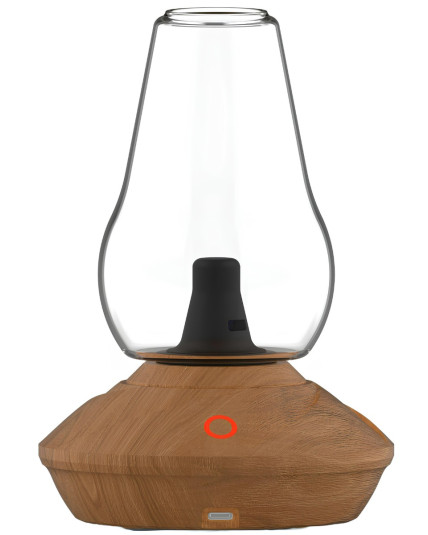 Zenco Uno Vaporizer