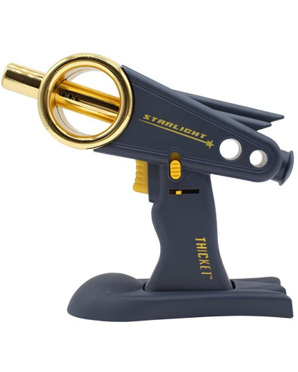 Thicket Spaceout StarLight Torch Lighter