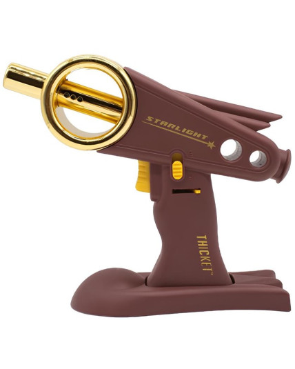 Thicket Spaceout StarLight Torch Lighter