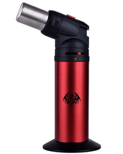 Special Blue - Broiler - Butane Dab Torch