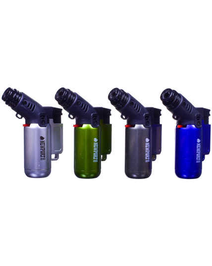 Newport Zero Small Torch Lighter