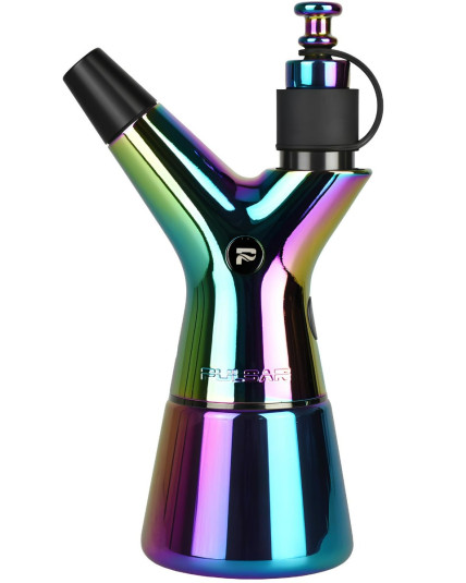 Pulsar RoK Electric Dab Rig - Full Spectrum
