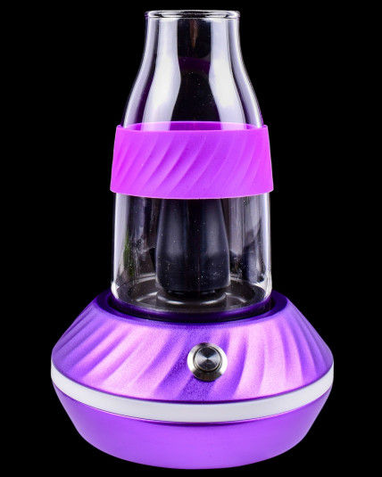 ELE Cup Electric Dab Rig/Vapor Cup Vaporizer