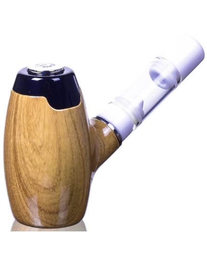 SmokeDay Sherlock Vape Battery