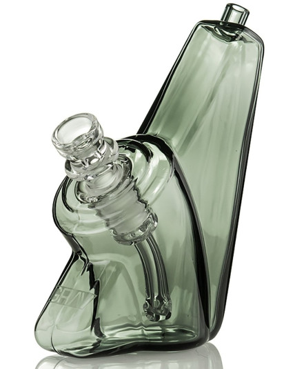 Twisted Smoke - Grav® - Wedge Bubblers
