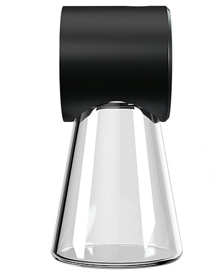 Stundenglass Ash Catcher