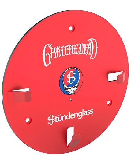 Stundenglass Kompact Wall Mount 