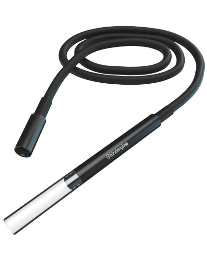 Stundenglass Hose Assembly