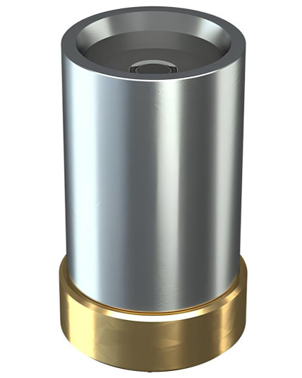Stundenglass Modul Quartz Tank