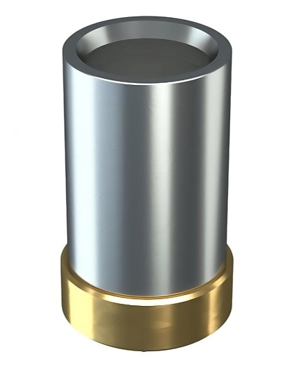 Stundenglass Modul Quartz Tank