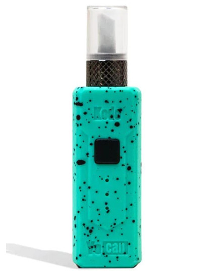Yocan Kodo Knife Kit by Wulf Mods