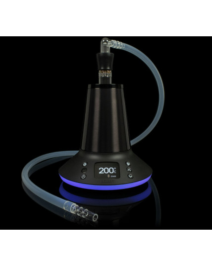 ARIZER EXTREME XQ2 VAPORIZER