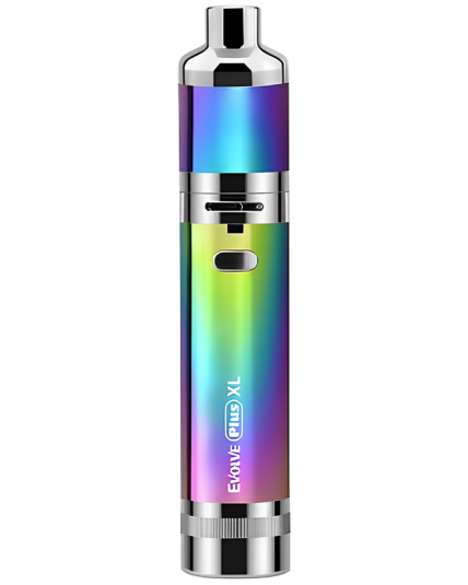 Yocan Evolve Plus XL Vaporizer