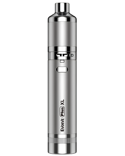 Yocan Evolve Plus XL Vaporizer