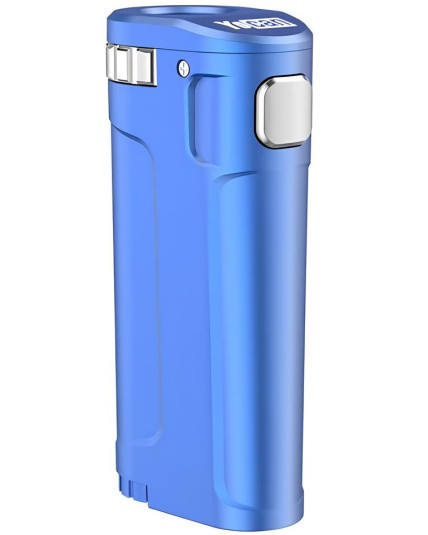 Yocan® Uni Twist Universal Portable Mod