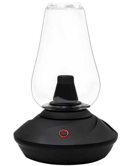 Zenco Uno Vaporizer