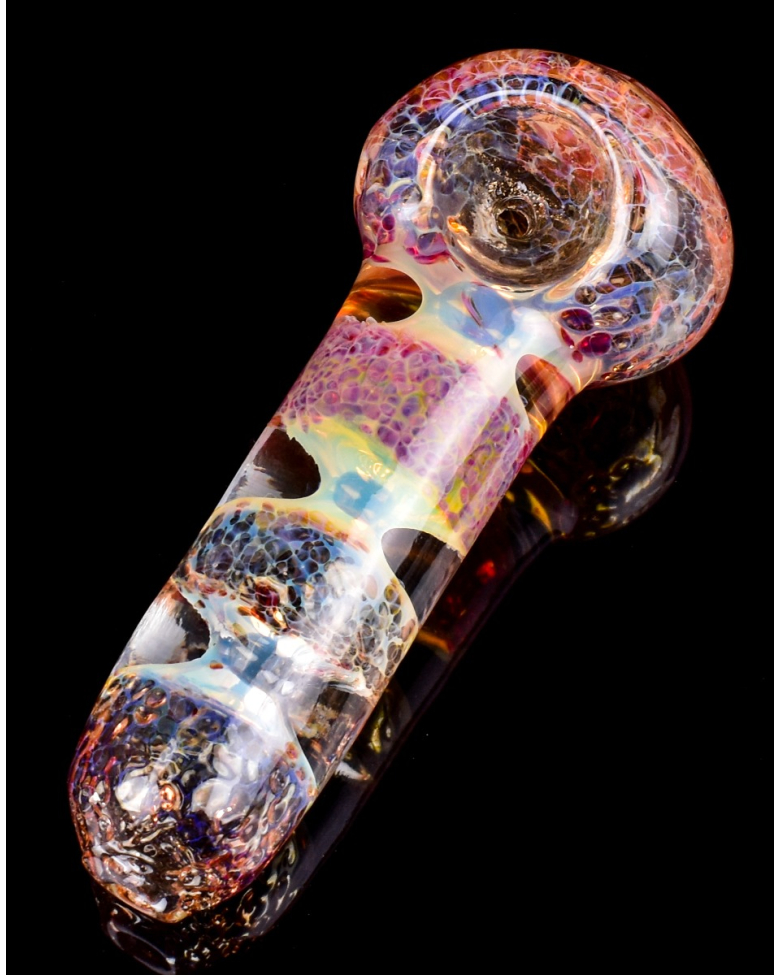 awesome glass weed pipes