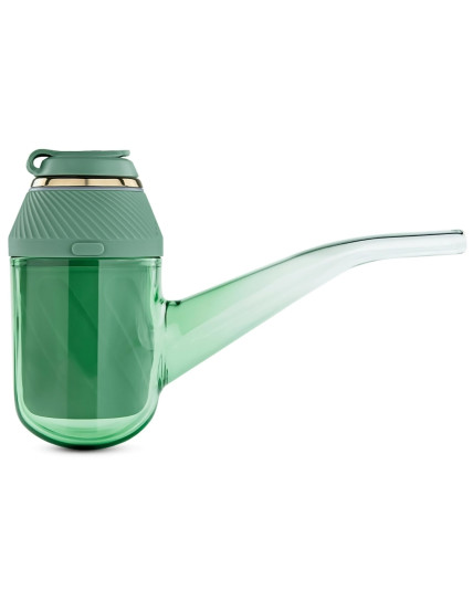 Puffco Proxy Vaporizer