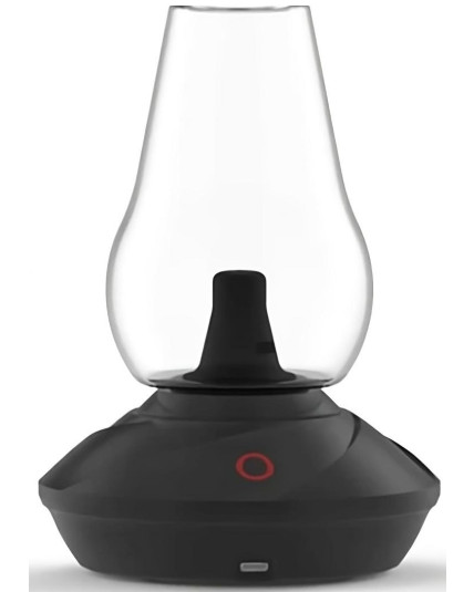 Zenco Duo Vaporizer - Onyx