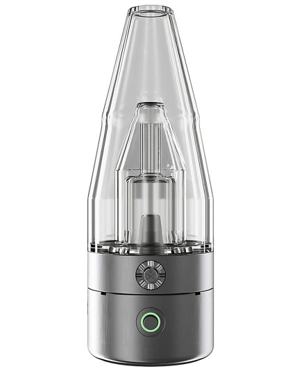 DabX Go Vaporizer Electric Dab Rig