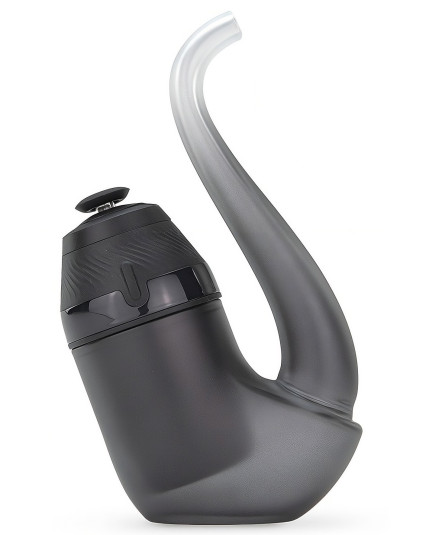 New Puffco Proxy Vaporizer Kit