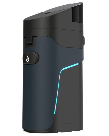 Dr. Dabber Ghost² Pocket Rig Vaporizer Kit