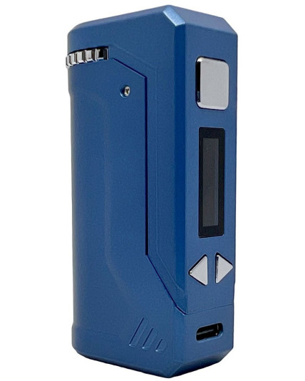 Yocan Uni Pro Plus Box Mod ( Coupon Eligible)
