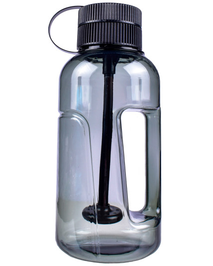 SmokeDay Water Bottle Bong