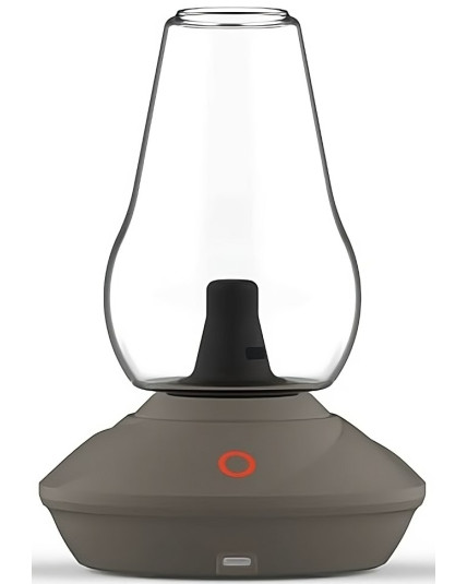 Zenco Duo Vaporizer - Stone