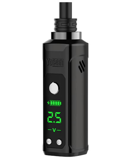 Yocan Nestor 510 Dab Pen Vaporizer