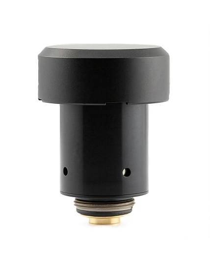 G Pen Hyer Dry Herb Tank Assembly