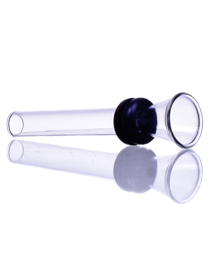 Female Dowstem for Monster Zong Bong