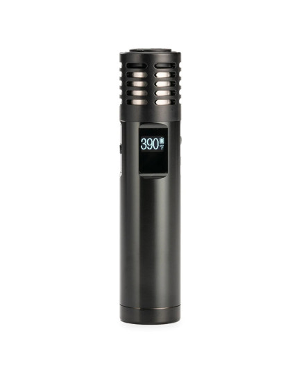 ARIZER AIR Max VAPORIZER 