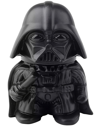 Star Wars Herb Grinder
