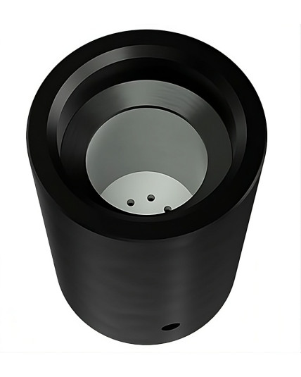 G Pen Hyer Dry Herb Tank Assembly