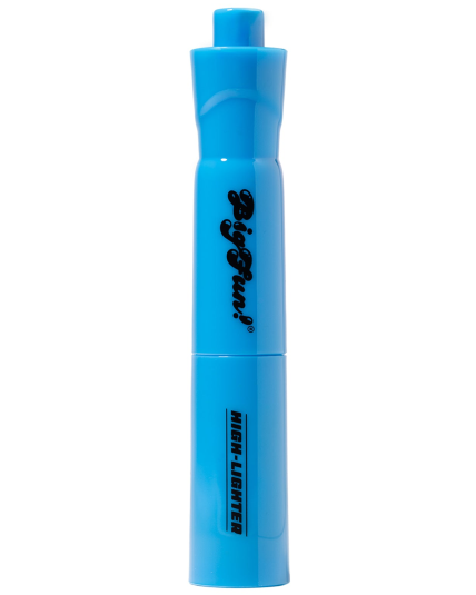 BigFun! - High - Lighters 510 Battery
