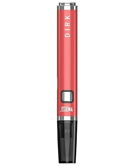 Yocan Dirk Hot Knife