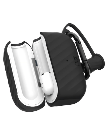 Yocan Black Case Cartridge Battery - Black