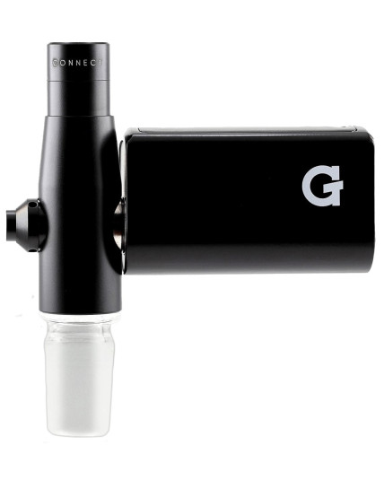 G Pen Connect Vaporizer