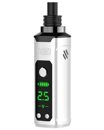 Yocan Nestor 510 Dab Pen Vaporizer