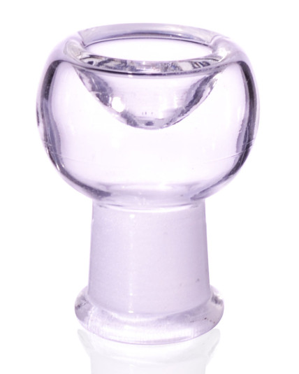 14mm FeMale Bowl - Dry Herb
