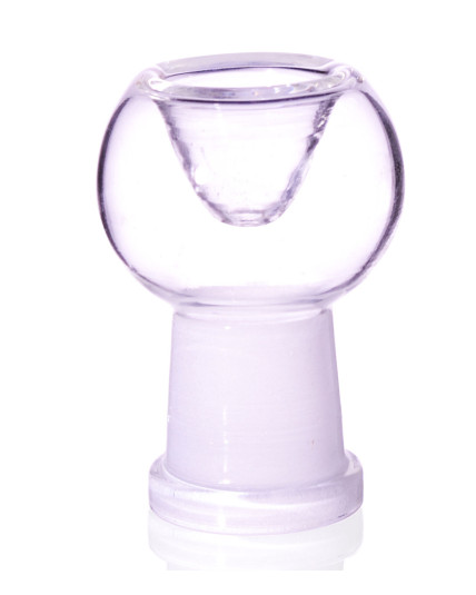 19mm Female Dry Herb Bowl - Buy One Get One Free!!