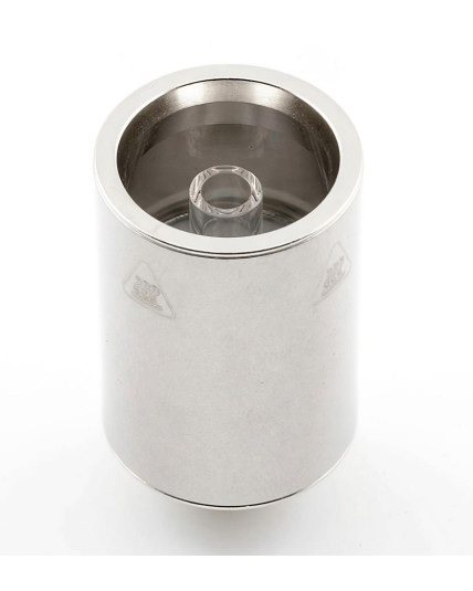 G Pen Hyer Quartz Tank for Concentrates