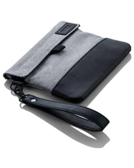 Grav® Smell - Proof Pouch